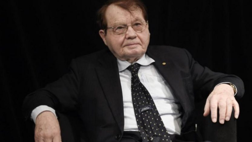 Nobel vaccinuri nesigure