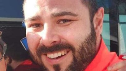 medic vaccinat mort covid