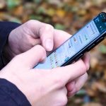 mesaje sinucidere roman italia