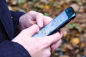 mesaje sinucidere roman italia