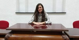 romanca judecatoare Italia