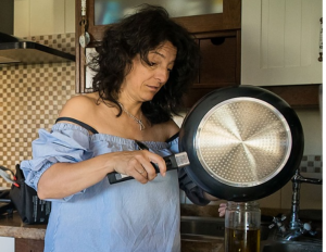 oana urscahe demisa drp