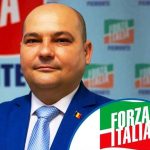 cristian pascariu candidat torino