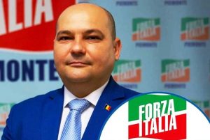 cristian pascariu candidat torino
