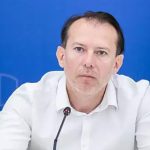 usr plus aur impotriva lui Florin Citu