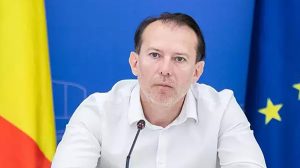 usr plus aur impotriva lui Florin Citu