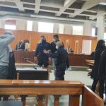 sofer roman condamnat italia