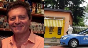 proprietar tutungerie ucide hoț