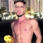 prostituat roman Morisi Salvini