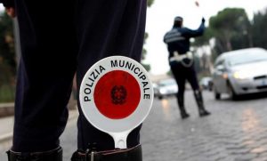 roman italia fiu leucemie