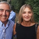 romanca primaria Romei