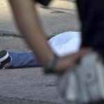 sinucideri tineri Milano