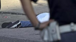 sinucideri tineri Milano