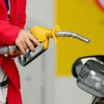 cresc preturile la benzina in Italia