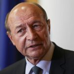 traian basescu securitatea