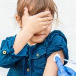 vaccinare copii Italia