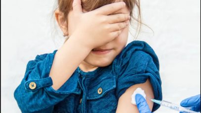 vaccinare copii Italia