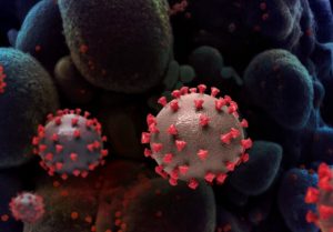 varianta Mu rezistenta la vaccin si anticorpi