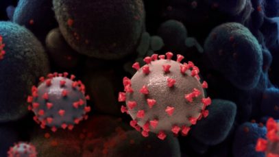 varianta Mu rezistenta la vaccin si anticorpi