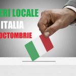 AEP LOCALE ITALIA