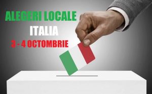 AEP LOCALE ITALIA