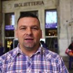 George Razvan Soptea