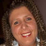 Nadia Positello moare dupa vaccin