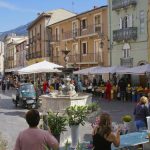 Pratola Peligna case 1 euro