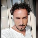 acuzat nedrept italia