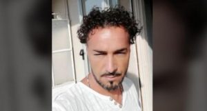 acuzat nedrept italia