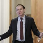 analfabeti functional