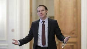 analfabeti functional