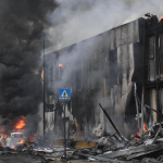 avion milano prabusit