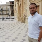 primar italian convins vaccinare