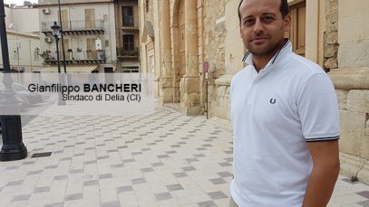 primar italian convins vaccinare