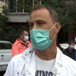 barbat italia spital constanta