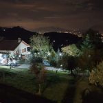 roman ucis frosinone