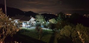 roman ucis frosinone