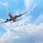 companie aeriana blocheaza clientii