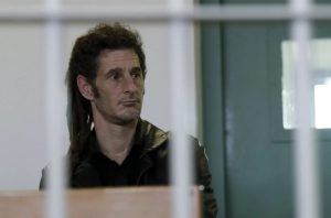 italian condamnat ucidere roman