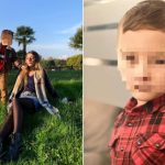 copil rapit recuperat