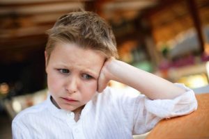 copil integrare scoala