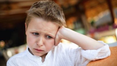 copil integrare scoala