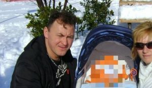 crima sinucidere montesilvano