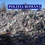deseuri italia romania