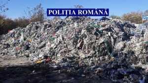 deseuri italia romania