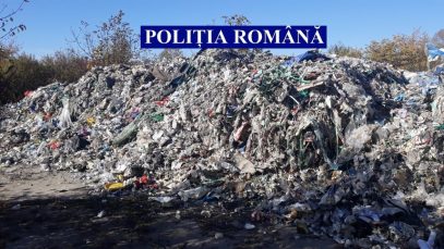 deseuri italia romania