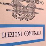 alegeri locale italia