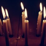 Dan Petrescu biserica Olbia