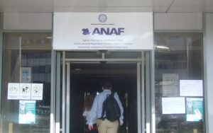 fisc certificat avccinare